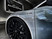 Logo TopCars Cronenberg